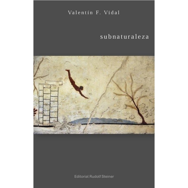 SUBNATURALEZA