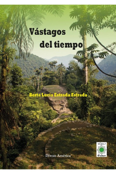 VASTAGOS DEL TIEMPO