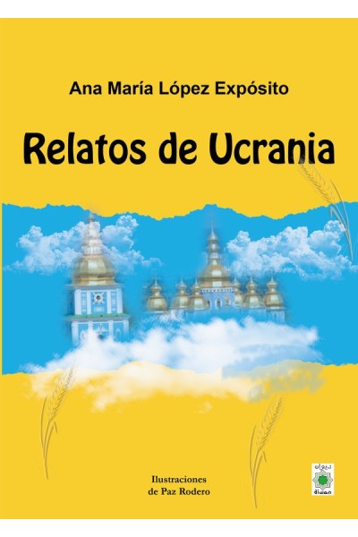 RELATOS DE UCRANIA