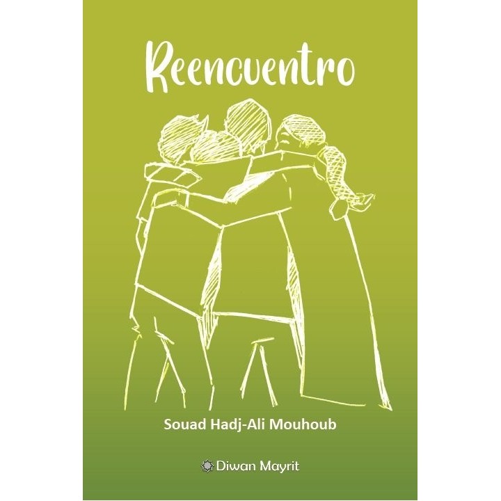 REENCUENTRO