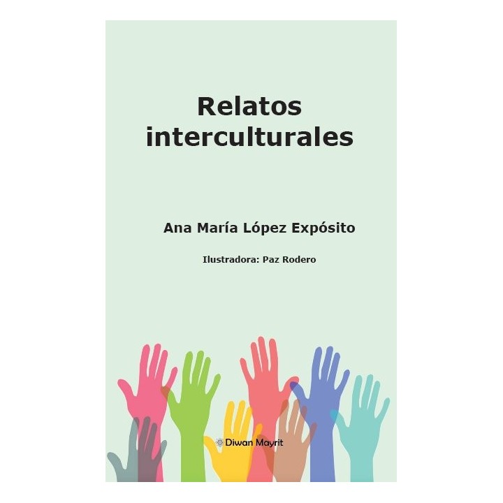 RELATOS INTERCULTURALES