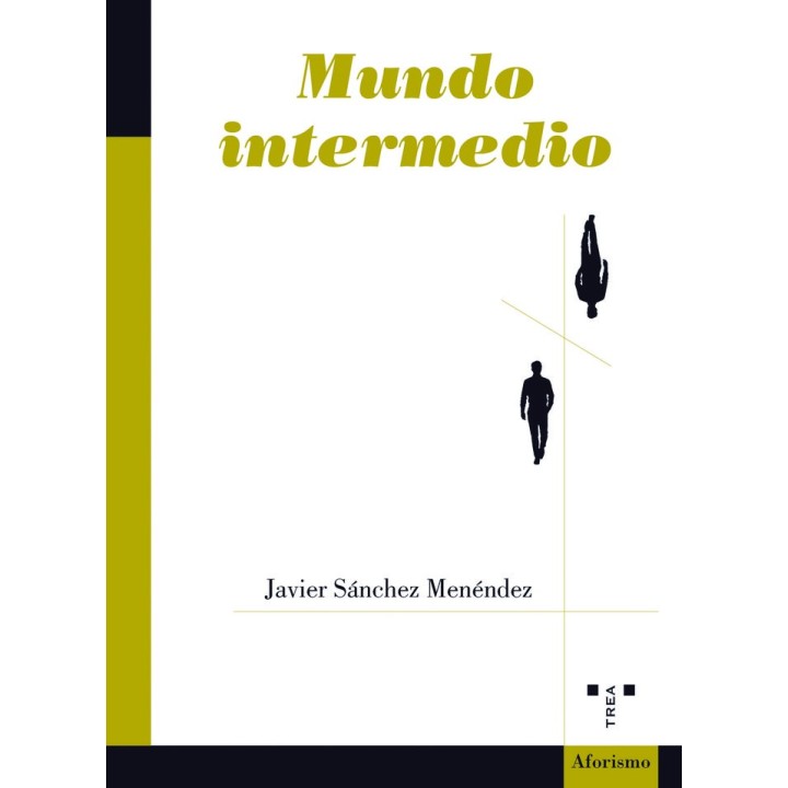 MUNDO INTERMEDIO