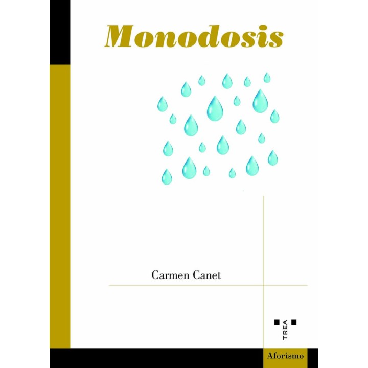MONODOSIS