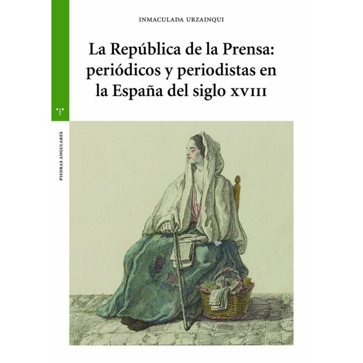 LA REPUBLICA DE LA PRENSA