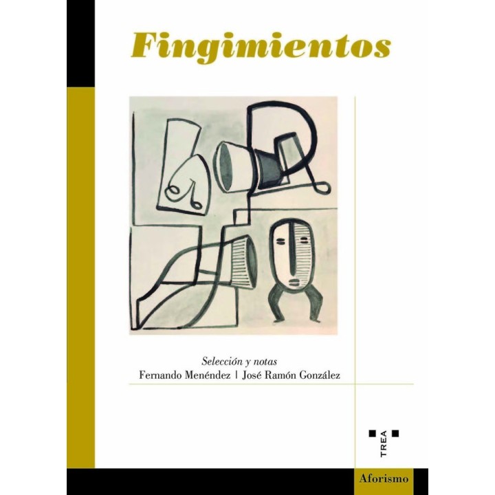 FINGIMIENTOS