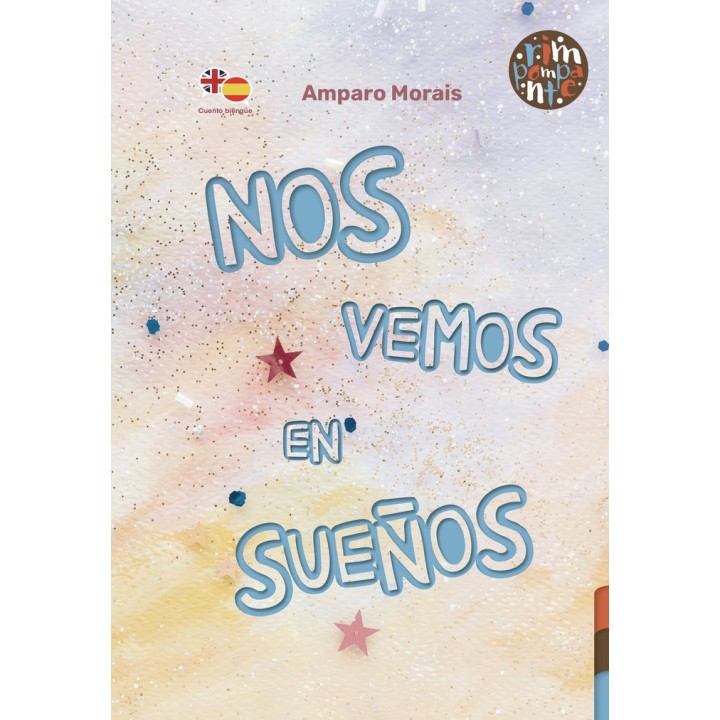 NOS VEMOS EN SUEÑOS