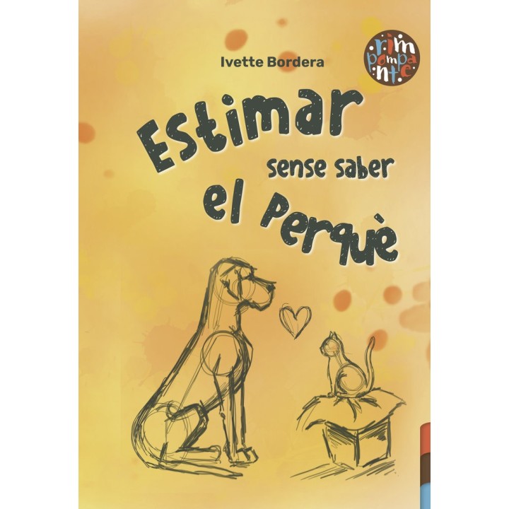 ESTIMAR SENSE SABER EL PERQUE
