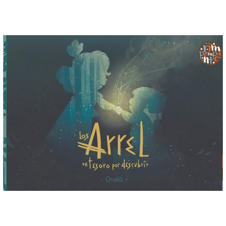 LOS ARREL