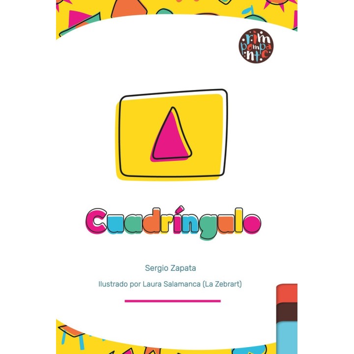 CUADRINGULO