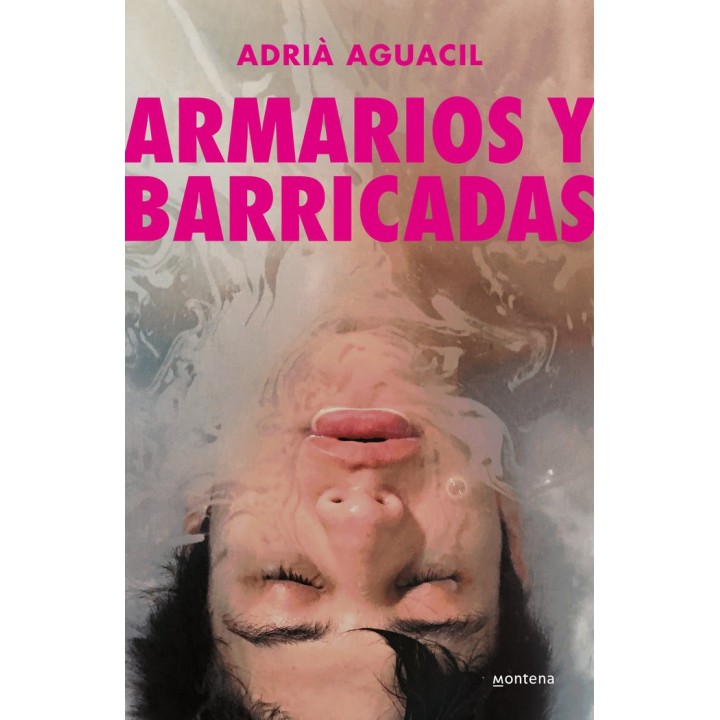 ARMARIOS Y BARRICADAS