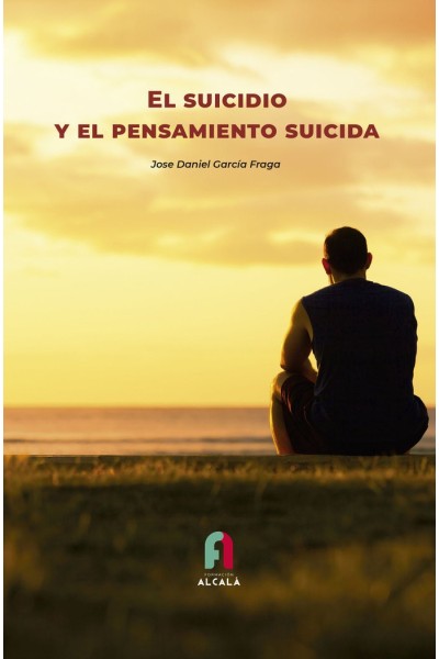 SUICIDIO Y EL PENSAMIENTO SUICIDA,EL