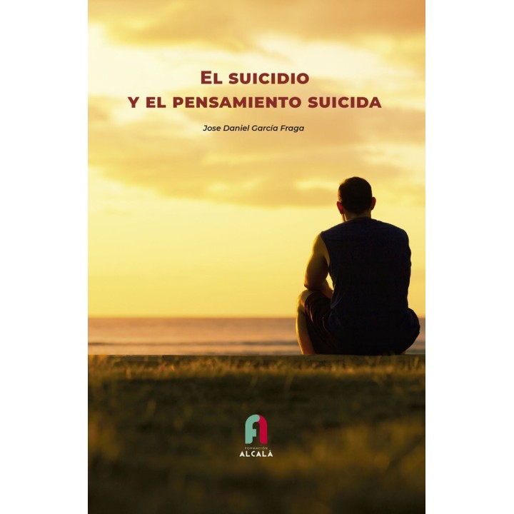 SUICIDIO Y EL PENSAMIENTO SUICIDA,EL