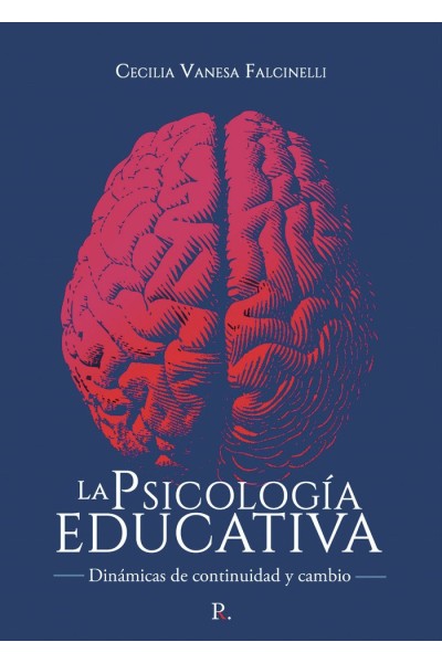 LA PSICOLOGIA EDUCATIVA