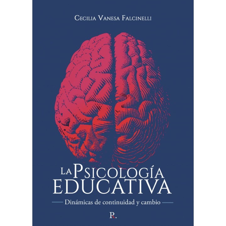 LA PSICOLOGIA EDUCATIVA