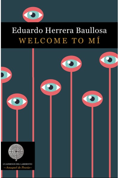WELCOME TO MI