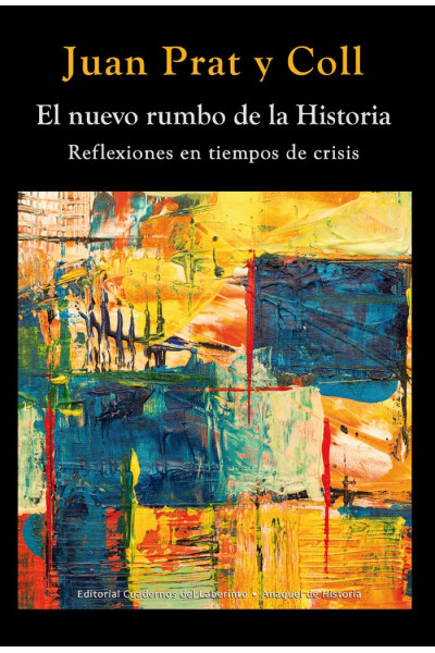 NUEVO RUMBO DE LA HISTORIA,EL