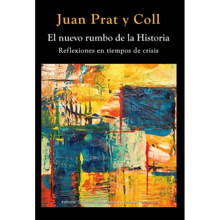 NUEVO RUMBO DE LA HISTORIA,EL