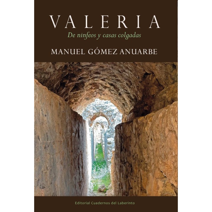 VALERIA