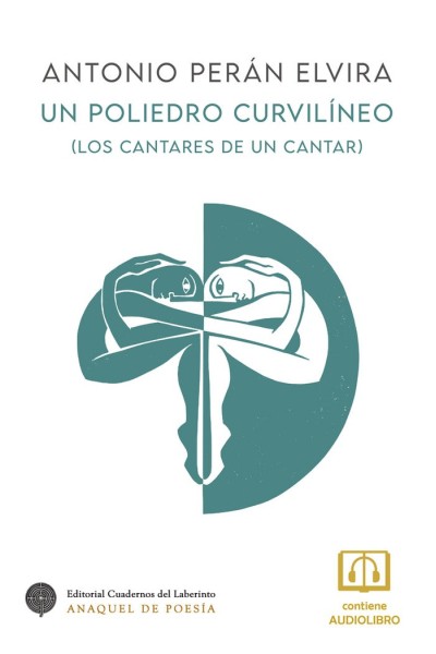UN POLIEDRO CURVILINEO