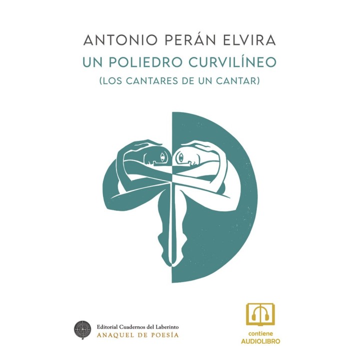 UN POLIEDRO CURVILINEO