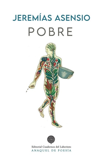 POBRE