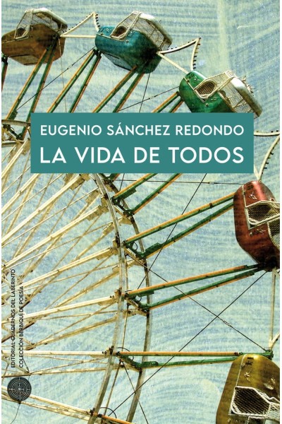 VIDA DE TODOS,LA