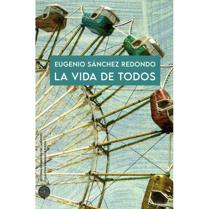VIDA DE TODOS,LA