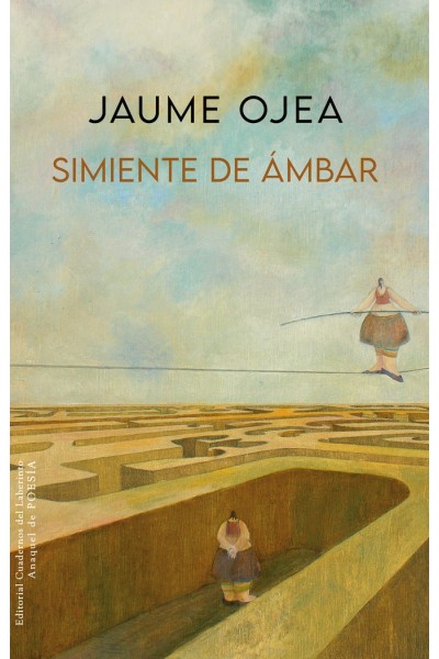 SIMIENTE DE AMBAR