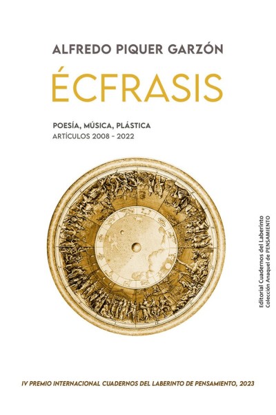 ECFRASIS