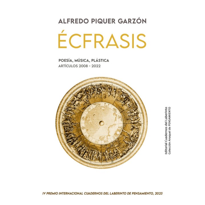 ECFRASIS