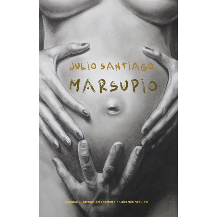 MARSUPIO