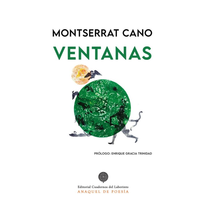 VENTANAS