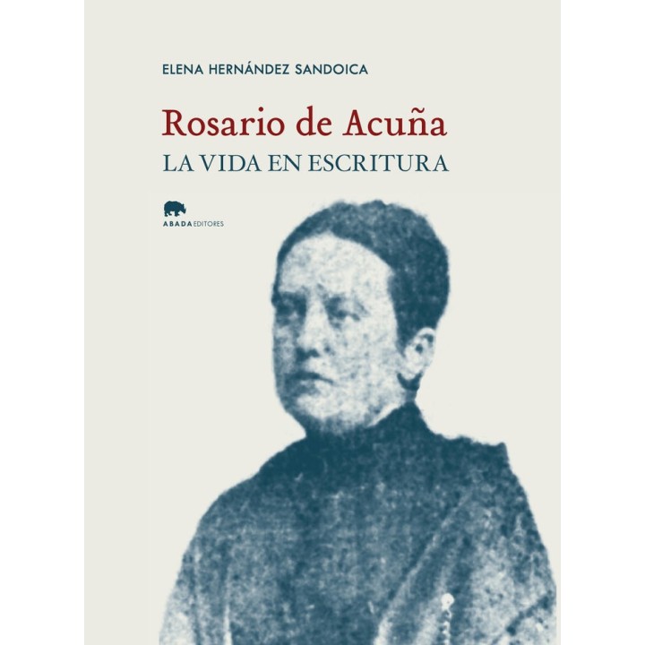 ROSARIO DE ACUÑA