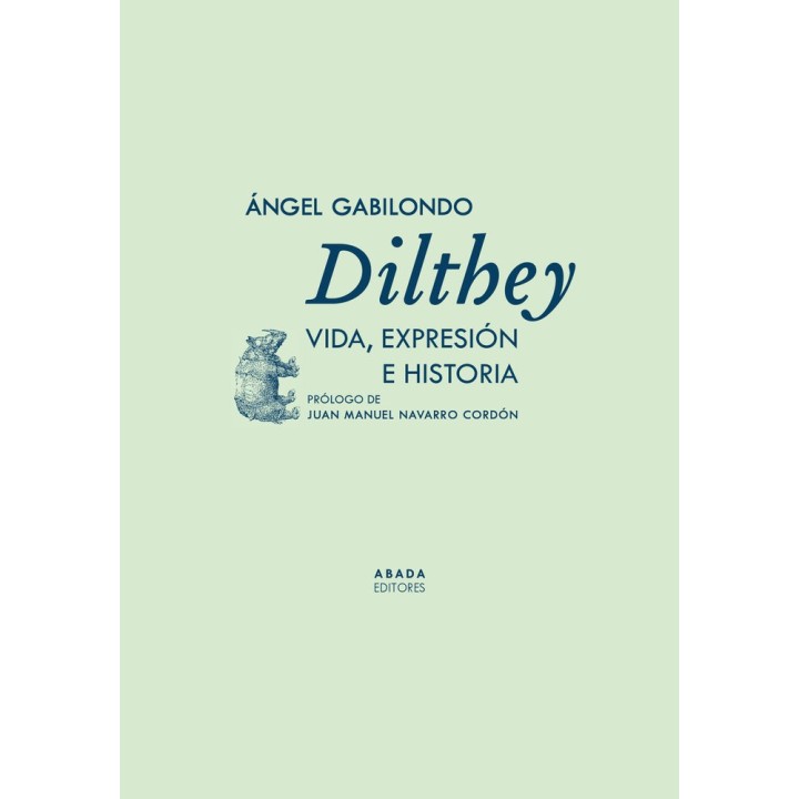 DILTHEY