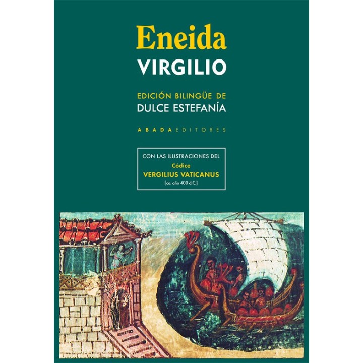 ENEIDA