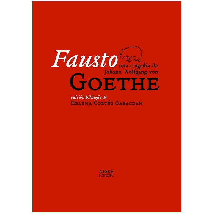 FAUSTO
