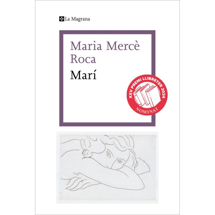 MARI