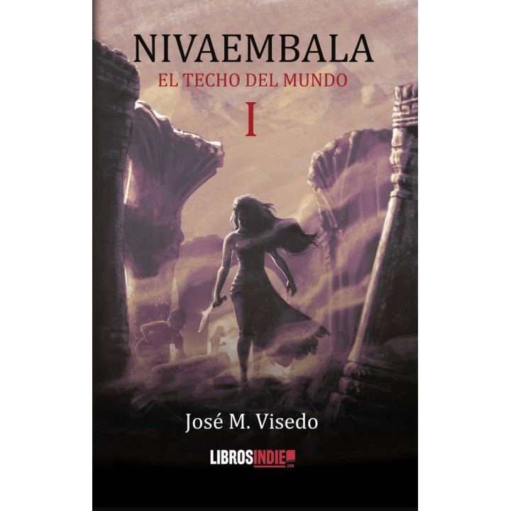 NIVAEMBALA
