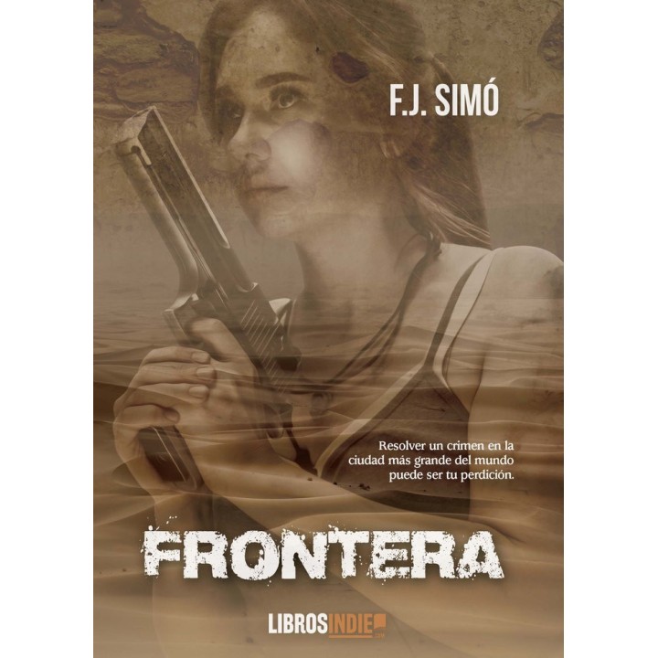 FRONTERA