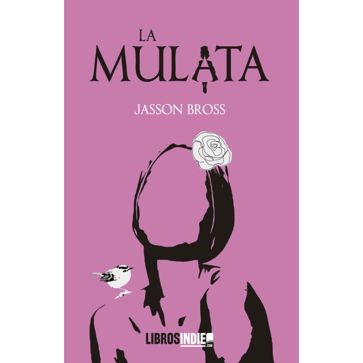 LA MULATA