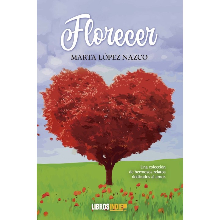 FLORECER