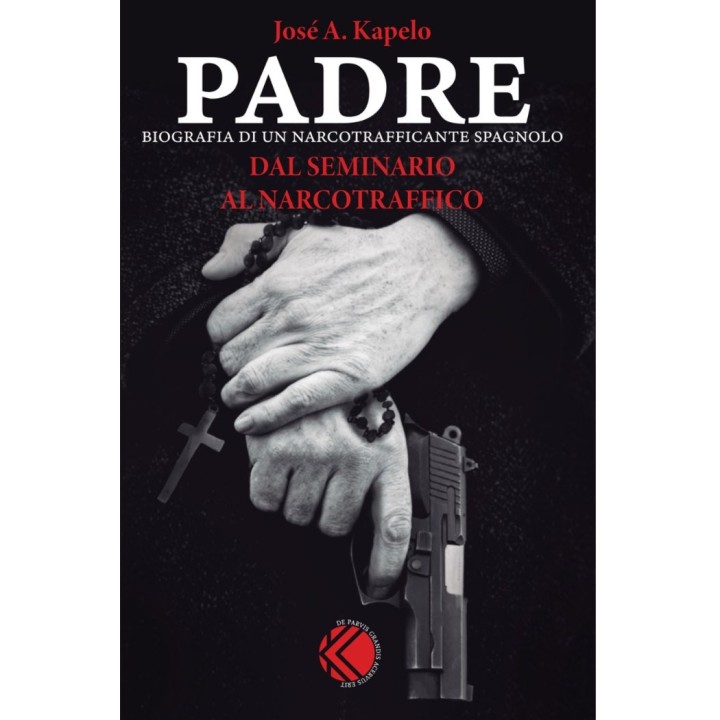 PADRE