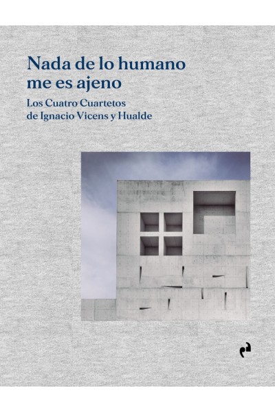 NADA DE LO HUMANO ME ES AJENO