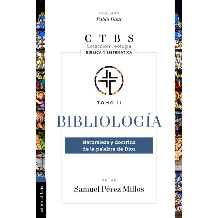 BIBLIOLOGIA
