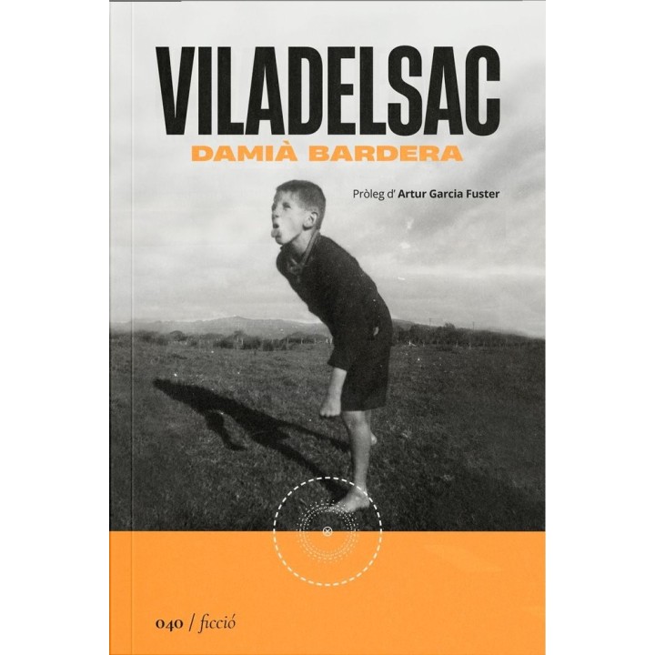 VILADELSAC
