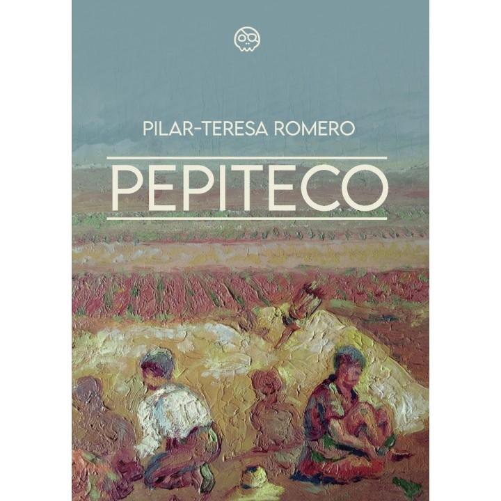 PEPITECO