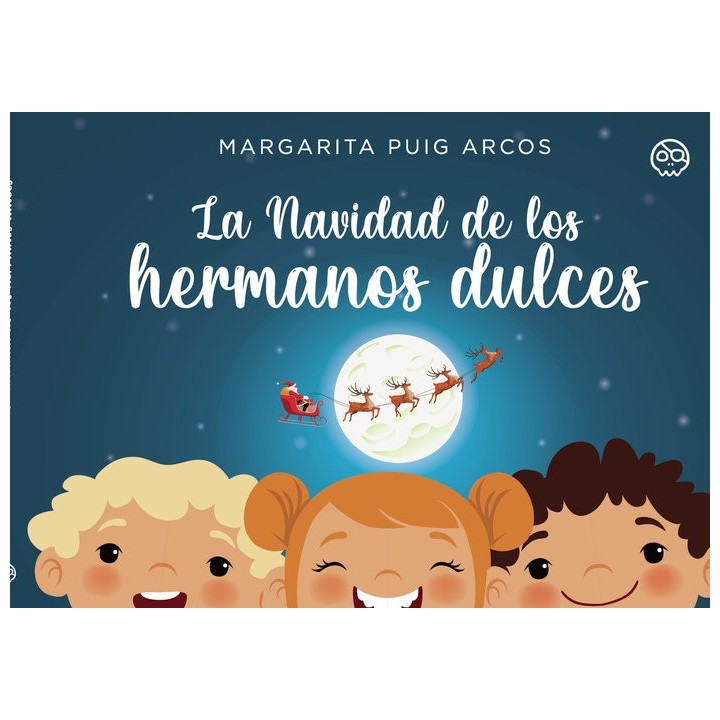 LA NAVIDAD DE LOS HERMANOS DULCE