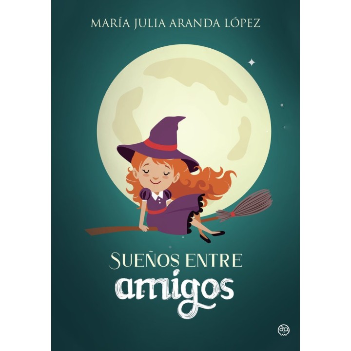 SUEÑOS ENTRE AMIGOS