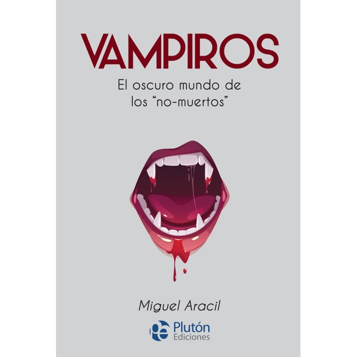VAMPIROS