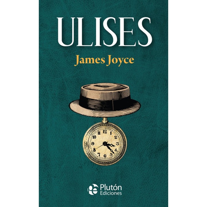 ULISES